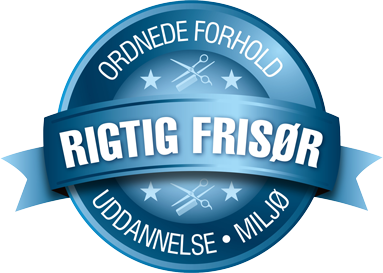 rigtigfrisør