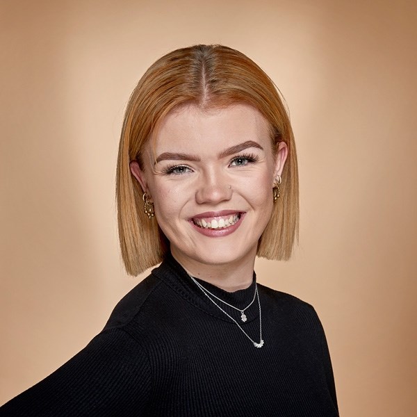 amalie