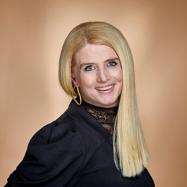 dorthe