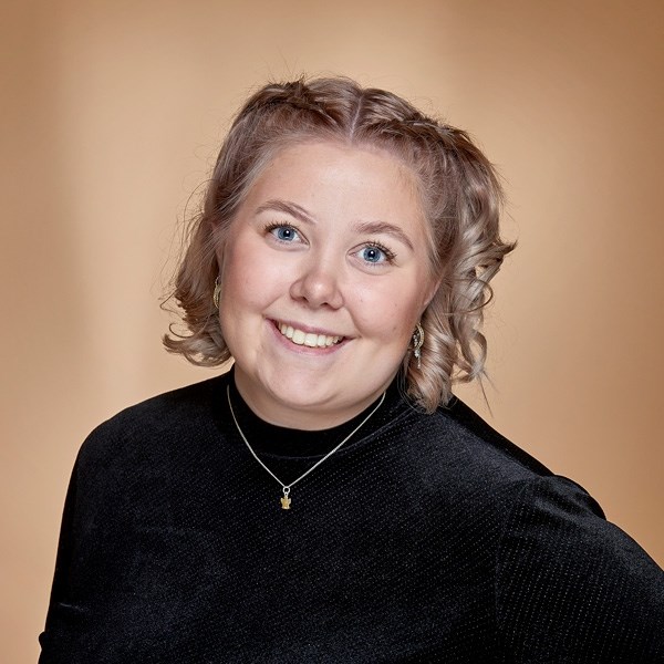 kristine